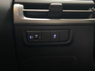 Hyundai Tucson Maxx 4x2 1.6 CRDI 136CV DCT 48V MHE