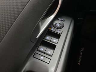 Hyundai Tucson Maxx 4x2 1.6 CRDI 136CV DCT 48V MHE