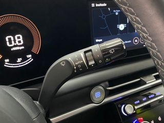 Hyundai Tucson Maxx 4x2 1.6 CRDI 136CV DCT 48V MHE