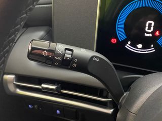 Hyundai Tucson Maxx 4x2 1.6 CRDI 136CV DCT 48V MHE