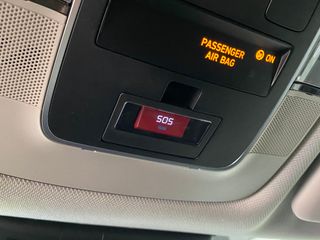 Hyundai Tucson Maxx 4x2 1.6 CRDI 136CV DCT 48V MHE