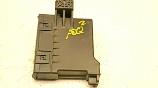 MODULO ELECTRONICO TOYOTA AURIS (E18) 1AD 8865002