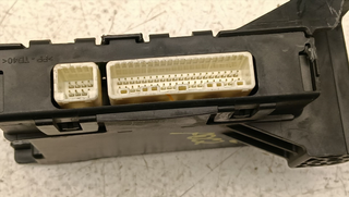 MODULO ELECTRONICO TOYOTA AURIS (E18) 1AD 8865002