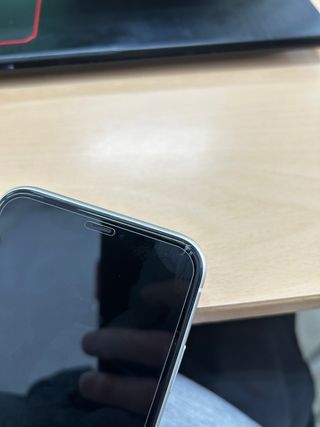 iPhone 11 Blanco 64 GB