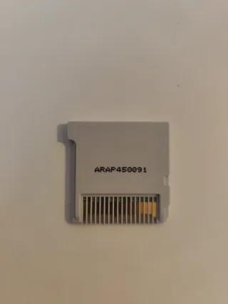 Inazuma Eleven GO Chrono Stones 3DS