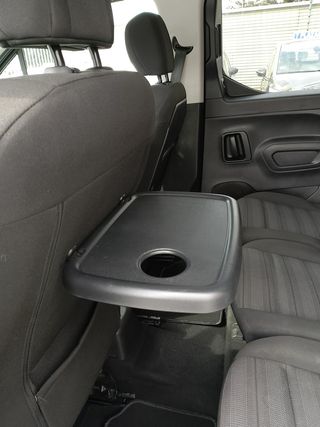 Opel Combo Life 2023