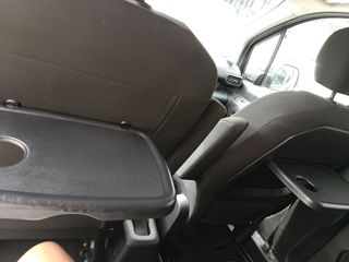 Opel Combo Life 2023