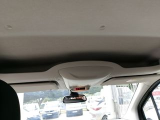 Opel Combo Life 2023