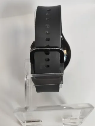 Samsung Galaxy Watch6 44mm Negro