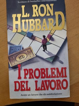 I problemi del lavoro