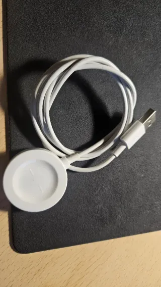 Cargador Magnético Huawei CP81-1 Original