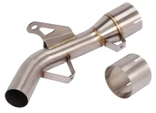 Supresor de catalizador