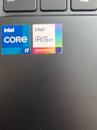 ASUS ZenBook 14 UX425EA Intel i7 16GB RAM