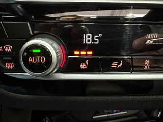 BMW X4 M 2020