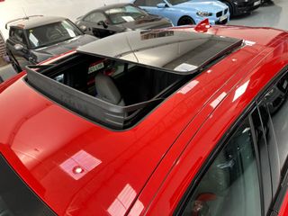 BMW X4 M 2020
