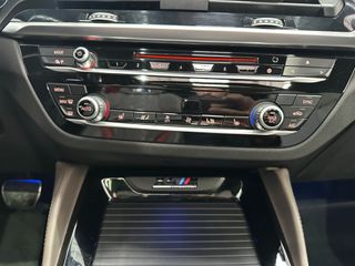 BMW X4 M 2020