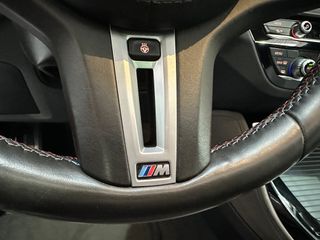 BMW X4 M 2020