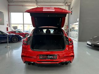 BMW X4 M 2020