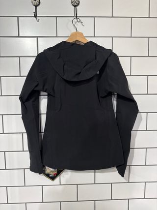 The North Face Apex Flex 2.0 GoreTex Mujer chaquet