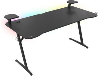 Mesa Gaming GENESIS Holm 510 RGB