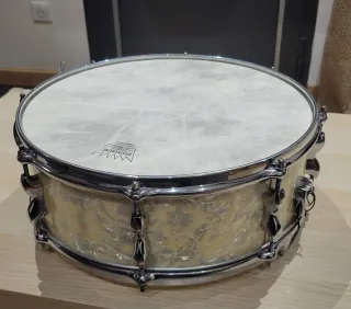 John Grey & Sons BEECH 14x5,5 UK 60's Envío OK