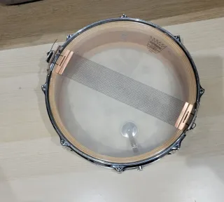 John Grey & Sons BEECH 14x5,5 UK 60's Envío OK