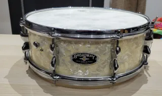 John Grey & Sons BEECH 14x5,5 UK 60's Envío OK