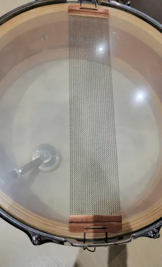 John Grey & Sons BEECH 14x5,5 UK 60's Envío OK