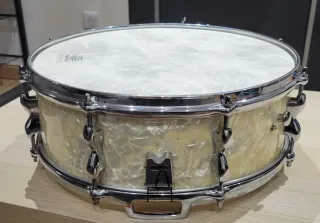 John Grey & Sons BEECH 14x5,5 UK 60's Envío OK