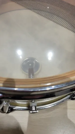 John Grey & Sons BEECH 14x5,5 UK 60's Envío OK