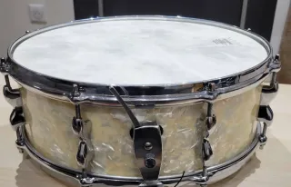 John Grey & Sons BEECH 14x5,5 UK 60's Envío OK