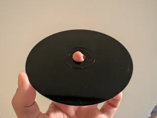 Harry Potter PS1 PAL