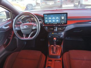 Focus - DESDE 300€/MES ¡SIN PAGAR ENTRADA!