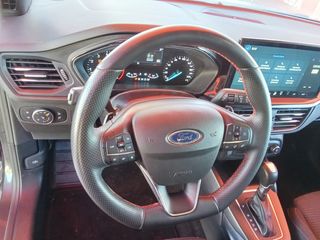 Focus - DESDE 300€/MES ¡SIN PAGAR ENTRADA!