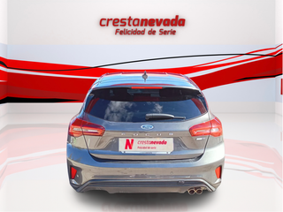 Focus - DESDE 300€/MES ¡SIN PAGAR ENTRADA!