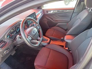 Focus - DESDE 300€/MES ¡SIN PAGAR ENTRADA!