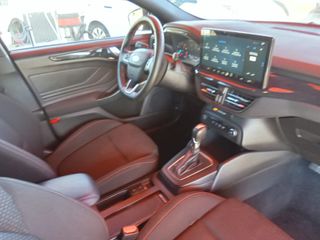 Focus - DESDE 300€/MES ¡SIN PAGAR ENTRADA!