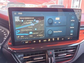 Focus - DESDE 300€/MES ¡SIN PAGAR ENTRADA!