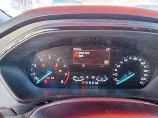 Focus - DESDE 300€/MES ¡SIN PAGAR ENTRADA!