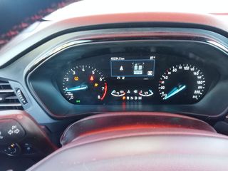 Focus - DESDE 300€/MES ¡SIN PAGAR ENTRADA!