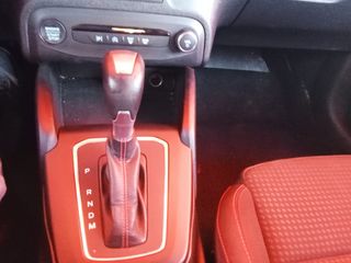 Focus - DESDE 300€/MES ¡SIN PAGAR ENTRADA!