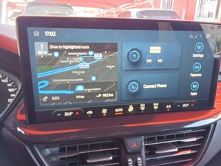 Focus - DESDE 300€/MES ¡SIN PAGAR ENTRADA!