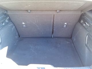 Focus - DESDE 300€/MES ¡SIN PAGAR ENTRADA!