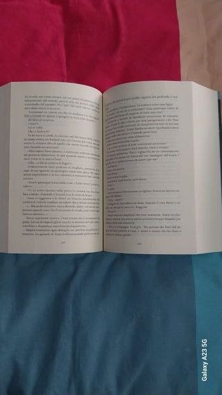 Fabbricante di lacrime (Italian Edition)