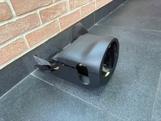 Carcasa Control Crucero Audi A3 8P