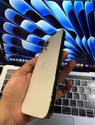 iPhone 13 Pro Max 256GB