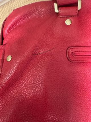 Cartella/borsa Piquadro/porta Pc