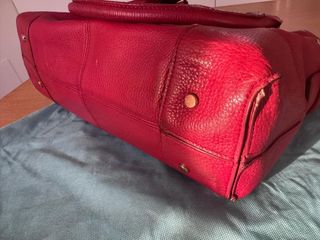 Cartella/borsa Piquadro/porta Pc