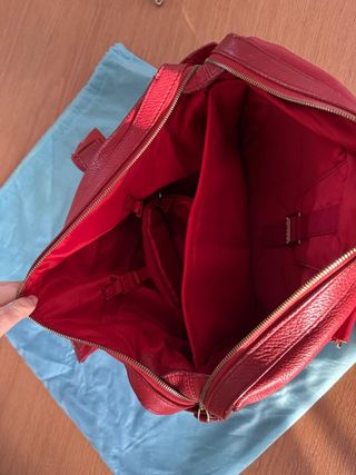 Cartella/borsa Piquadro/porta Pc