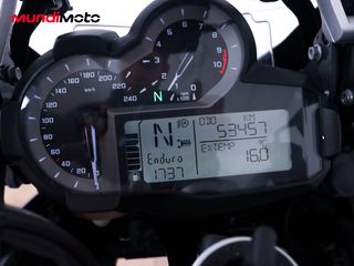 BMW R 1200 GS ADVENTURE